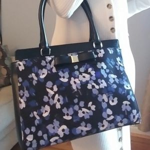 Kate spade montford park jovie